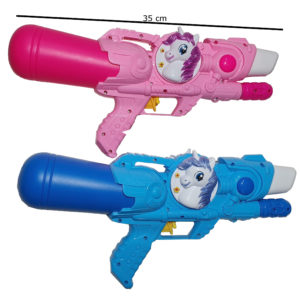 5283