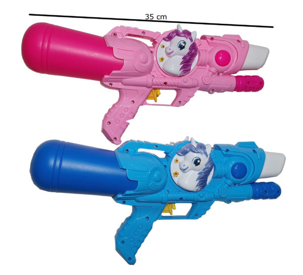 5283