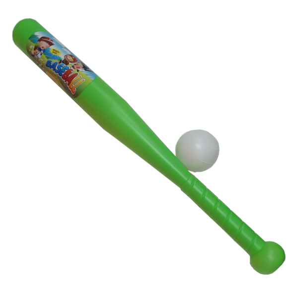 5565b