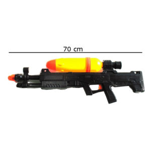 6080