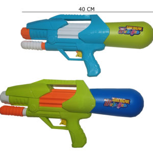 6608