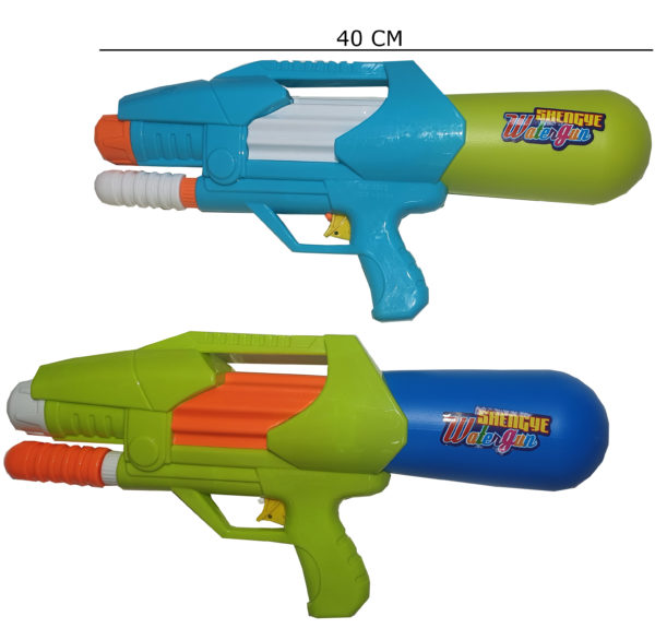 6608