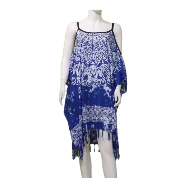 FOREMATA_ 2020_ eshop_ Kod_ 6306_ a
