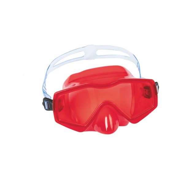 MASKES THALASA 2020_Kod_ 22056_ b