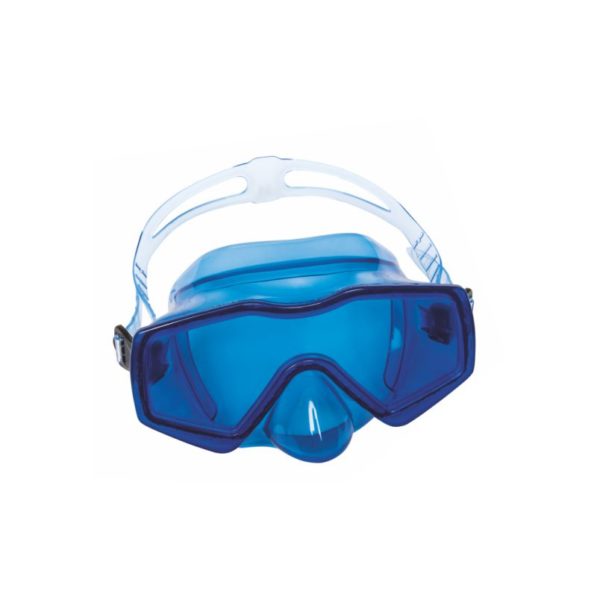 MASKES THALASA 2020_Kod_ 22056_ c