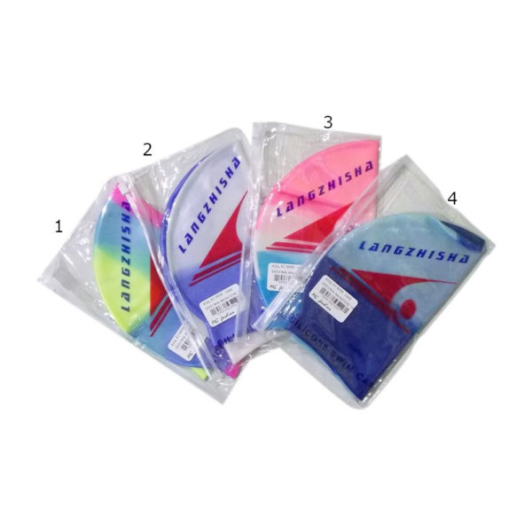 MASKES THALASA 2020_Kod_ SH 1000