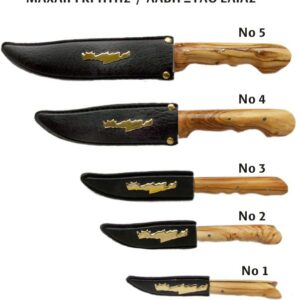 MAXERIA KRHTIKA_new _ 2