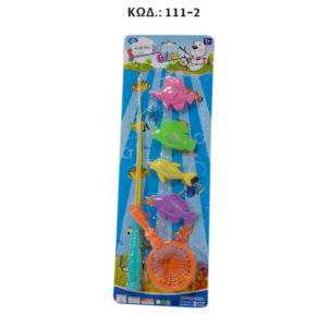 PAIXNIDIA_202019_Kod_20111-2.png