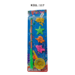 PAIXNIDIA_202019_Kod_20117.png