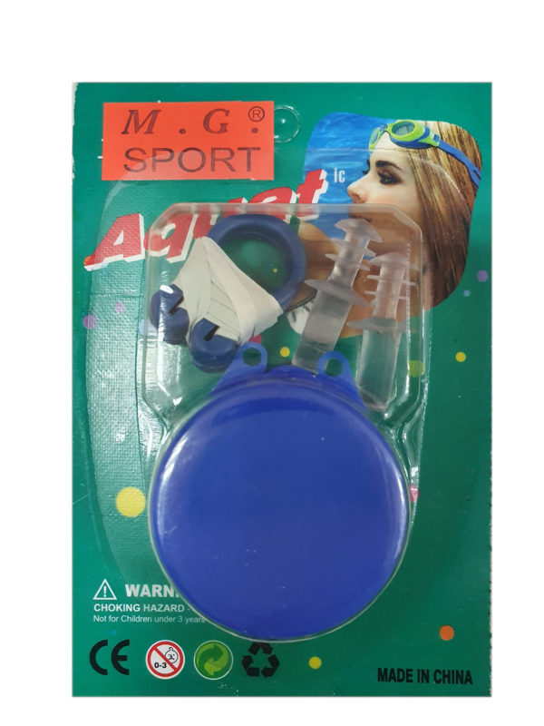 oto2