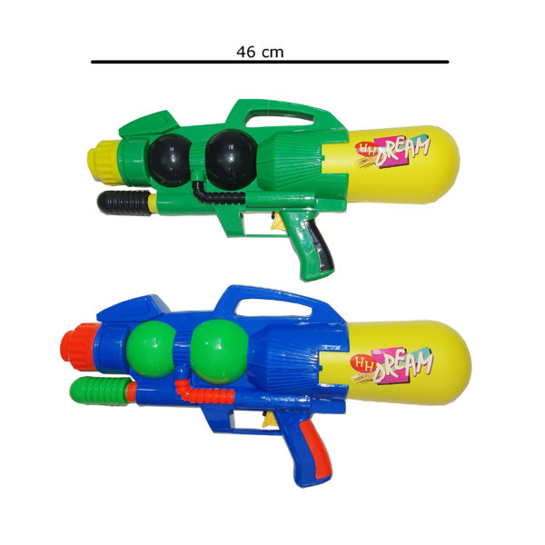 5009