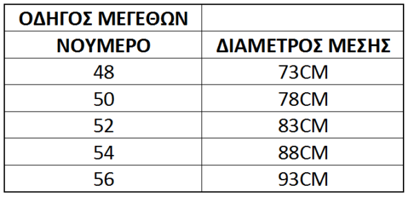 48-56-ΜΙΚΡΟ.png