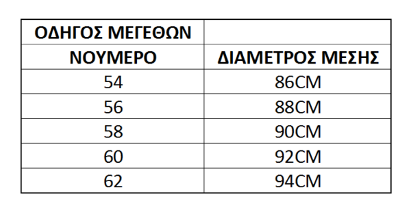 54-62-ΒΙΚΙΝΙ.png