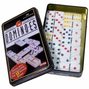 DIAFORA-EIDI-_-DOMINO_-6-e1601983712296.jpg