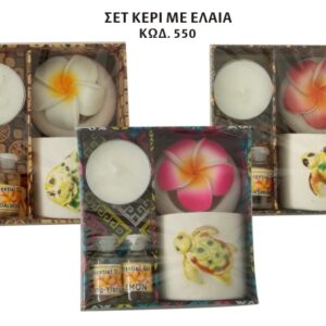 DIAFORA20EIDI2020Kod2020550.jpg