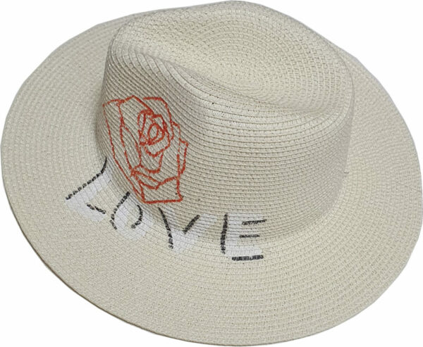 WS-001-D-e1606920790996.jpg