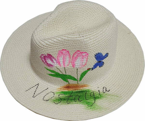 WS-001-F-e1606920802122.jpg