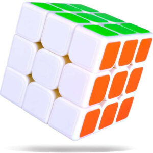 rubik-1.jpg