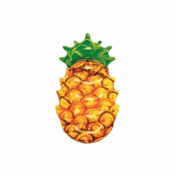 43159-ananas-e1617356426873.jpg