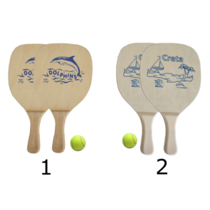 EPAGGELMATIKH-e1612525636620.png