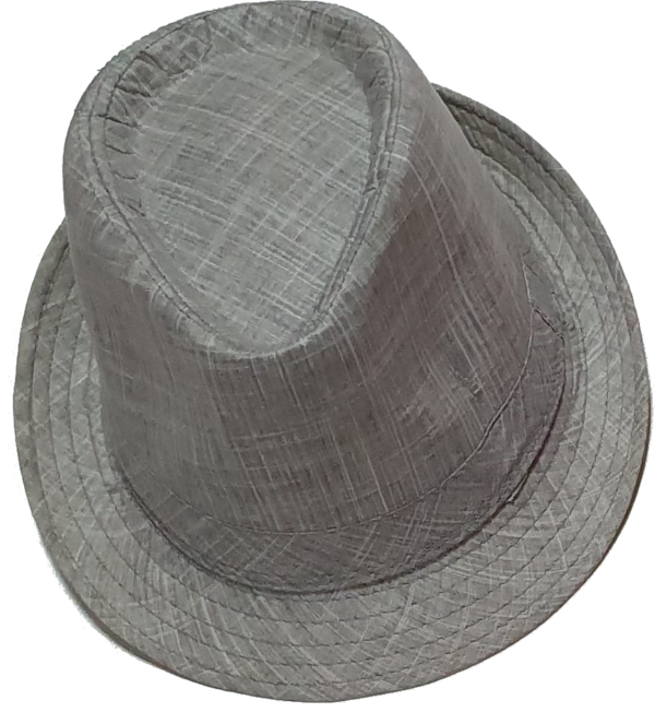 PP-001-1.png