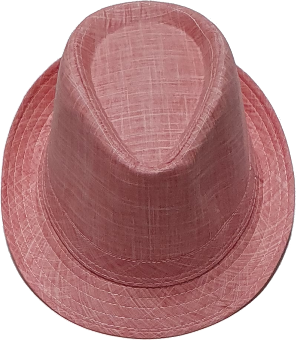 PP-001-2.png