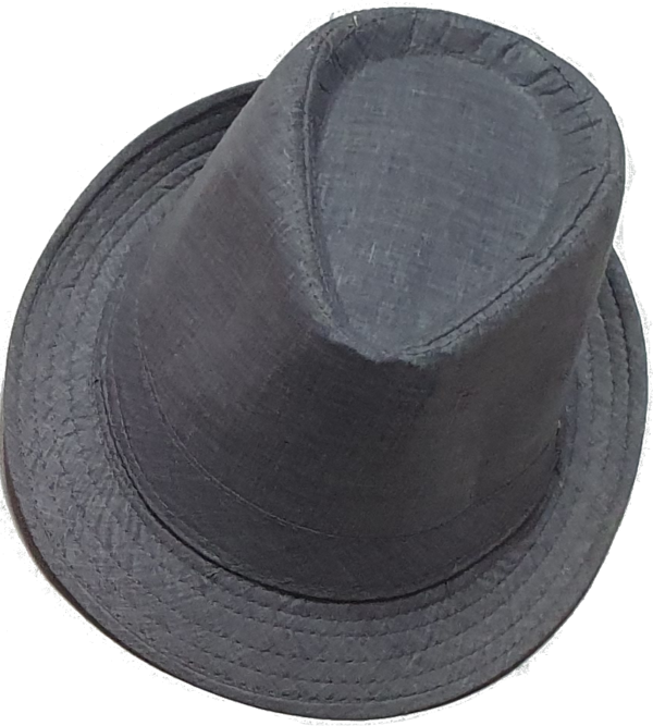 PP-001-3.png