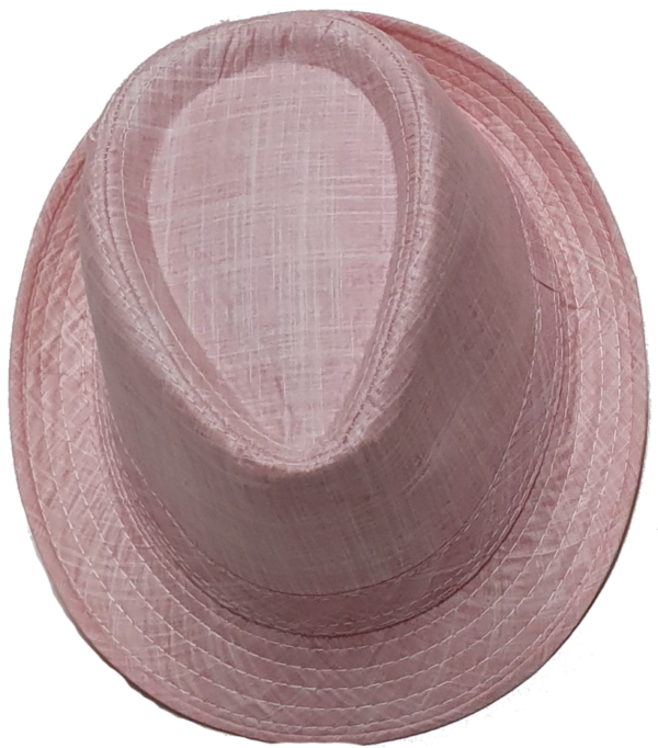 PP-001-4-e1607171171103.png