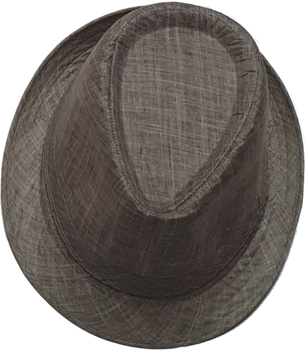 PP-001-5-e1607171151743.png