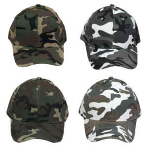 XL-038-scaled-e1619004361876.jpg