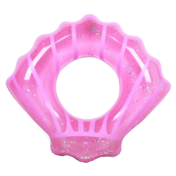 jl-004-2.png