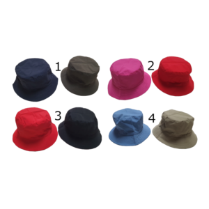 XL-039D800X800-5.png