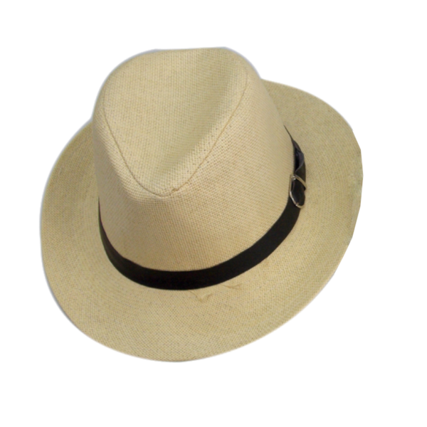 AB-005-MPEZ.png