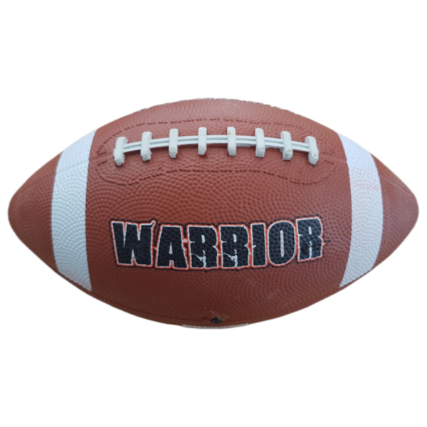 RUGBY-1-e1648286170204.png