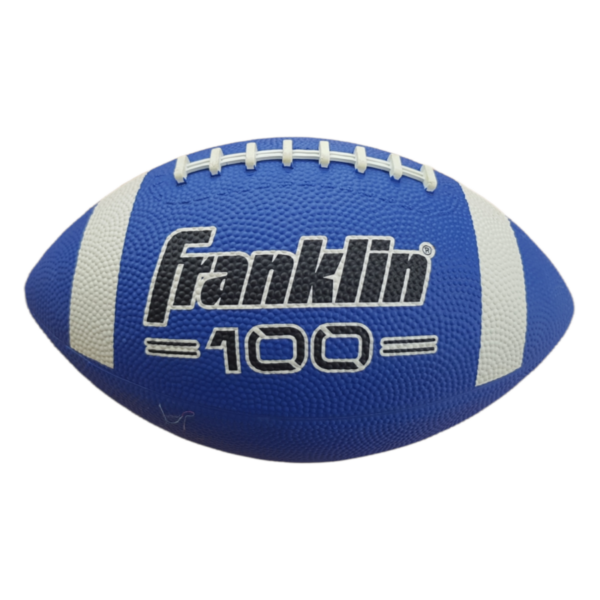 RUGBY-3-e1648286200412.png