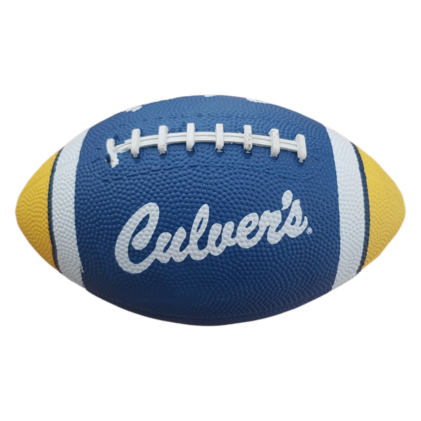 RUGBY-8-e1648286238124.png