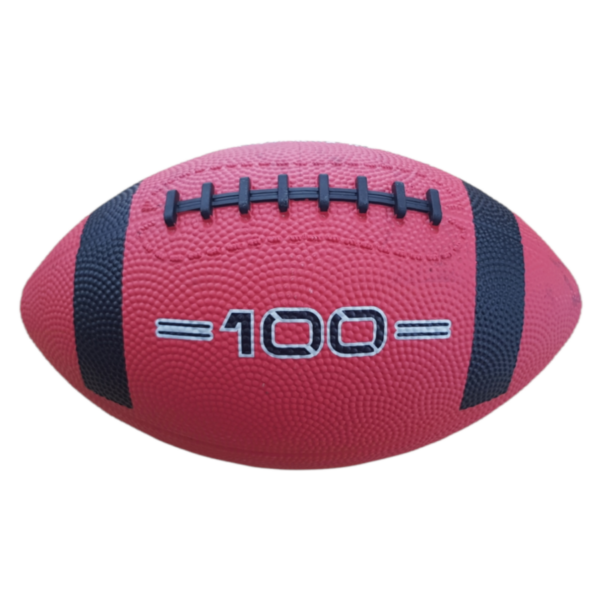RYGBY-7-e1648286136297.png