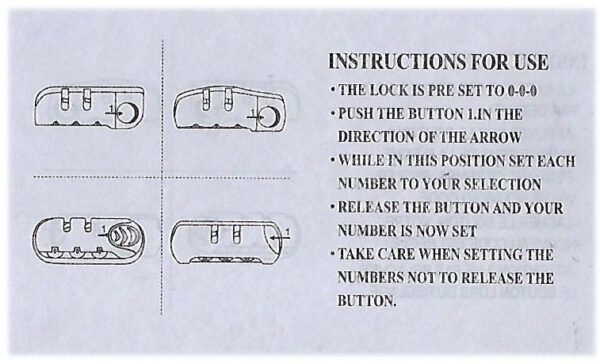 locker-manual-1.jpg