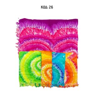 26