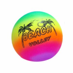 BALES_ beach voley