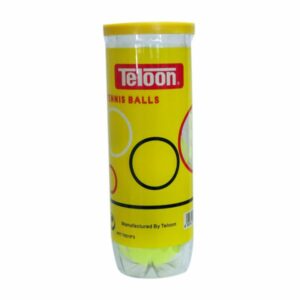 BALES_ tenis_ 105-1