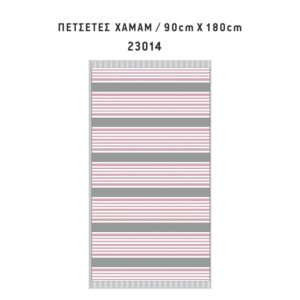 23014