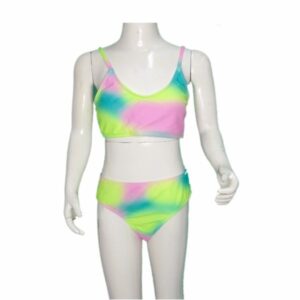 MAGIO PAIDI_ 2203_ a