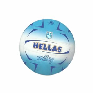 MPALES _ Kod_ 10924_ 1