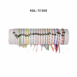YZ 068