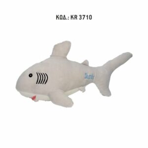 KR 3710