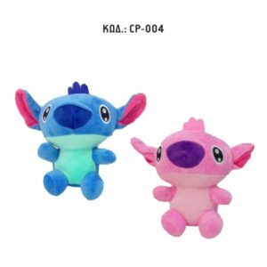 CP-004