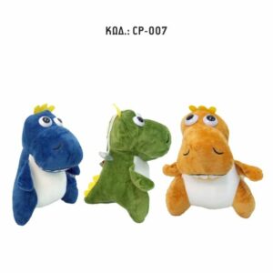 CP-007