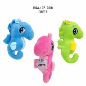 CP-008