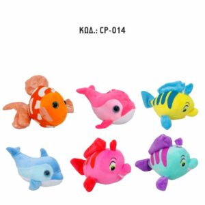 CP-014